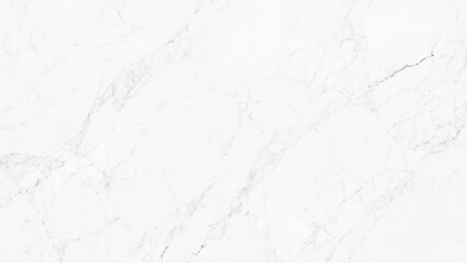Marble granite white wall surface white pattern graphic. Natural white marble texture background