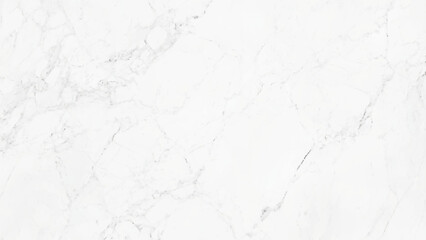 Marble granite white wall surface white pattern graphic. Natural white marble texture background