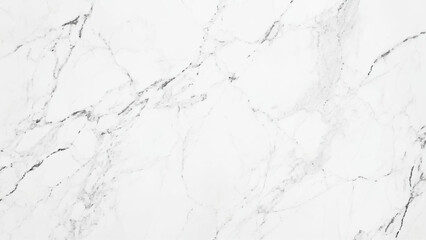 Marble granite white wall surface white pattern graphic. Natural white marble texture background