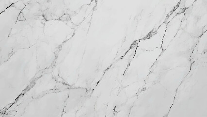 Marble granite white wall surface white pattern graphic. Natural white marble texture background