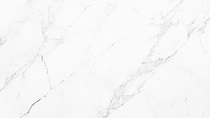 Natural white marble texture background, Hand-drawn luxury marbled illustration for design interior. Granite. Tile. Floor.