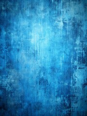 Obraz premium modern photo background