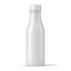 juice bottle