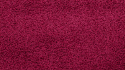 Fototapeta premium subtle suede fabric detail