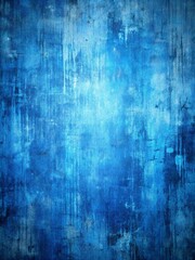 Obraz premium modern photo background