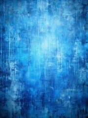 modern photo background