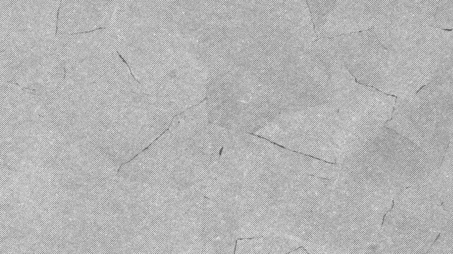 white marble texture