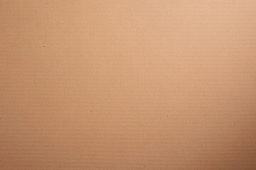 Fototapeta premium Cardboard Material Texture, Corrugated Cardboard Texture Background, Packaging Material Texture, Textured Cardboard Background