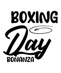 boxing svg bundle, Sport png bundle, boxing Svg , boxing graphic design bundle, boxer svg, boxer silhouette, Sport Svg, Design T-shirt,boxing svg bundle, boxing png bundle, boxing jpeg jpg bundle, box