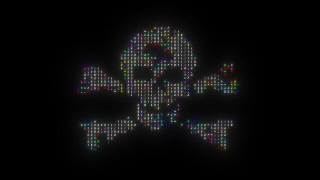 รูปภาพAscii – เลือกดูภาพถ่ายสต็อก เวกเตอร์ และวิดีโอ7,147 | Adobe Stock
