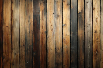 Fototapeta premium Woodgrain Background