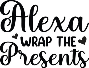 Retro Christmas SVG Bundle, Christmas Retro Svg, Funny Christmas Svg, Christmas Shirt Svg, Merry Christmas Svg, SVG files Cricut SilhouetteChristmas Retro Bundle, Retro Christmas SVG Bundle, Christmas