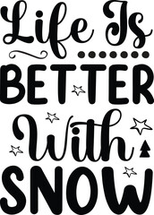 Retro Christmas SVG Bundle, Christmas Retro Svg, Funny Christmas Svg, Christmas Shirt Svg, Merry Christmas Svg, SVG files Cricut SilhouetteChristmas Retro Bundle, Retro Christmas SVG Bundle, Christmas