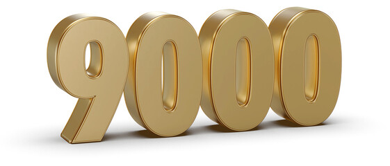 follow, follower, social, like, number, congratulation, illustration, celebrate, media, network, banner, subscribe, followers, people, sign, subscriber, thank you, card, anniversary, social media, 100