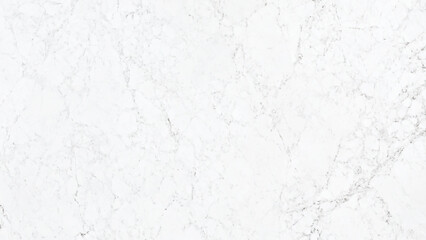 Modern white and grey geometric marble background