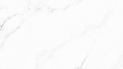 Abstract white marble design vector, dynamic sporty horizontal background, Modern white and grey geometric marble background