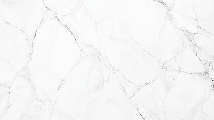 Abstract white marble design vector, dynamic sporty horizontal background, Modern white and grey geometric marble background