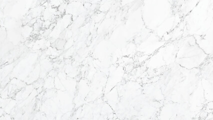 abstract background of futuristic corridor with white and gray neon lights, Abstract minimal white with geometric creative and minimal gradient concepts, 