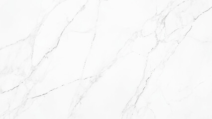 abstract background of futuristic corridor with white and gray neon lights, Abstract minimal white with geometric creative and minimal gradient concepts, 