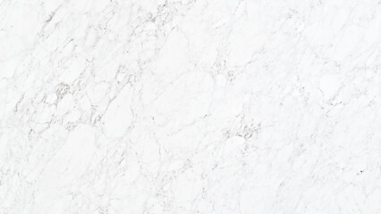 modern abstract white design with layers of textured white transparent material in triangle diamond. colorful painted Watercolor Background