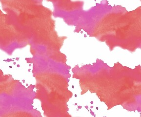 cotton pink colorful marble pattern, seamless marble background, wrapping