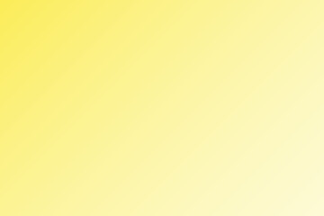 yellow lemon gradient  background