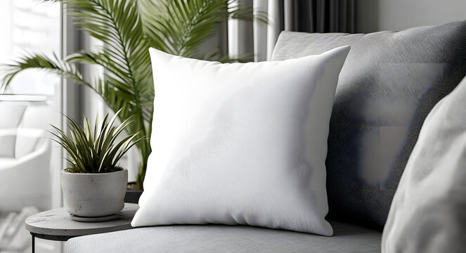 Throw Pillow Images Browse 36 538 Stock Photos Vectors and Video Adobe Stock