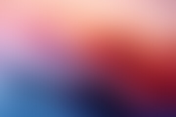 Vibrant hues intertwine, creating a soft, abstract background that evokes a calming and artistic atmosphere