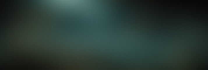 Obraz premium A mesmerizing interplay of light and shadow forms an abstract pattern, creating an atmospheric backdrop that evokes intrigue and calm