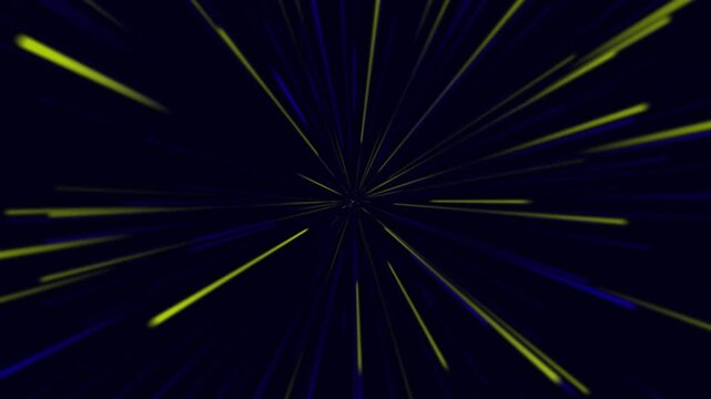 Yellow Speedlight Speedlight Images – Browse 2,314 Stock Photos, Vectors, and Video ...