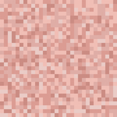 Censorship bars in flesh-colored tones, available in square shapes. Suitable for use in sensitive content coverage, digital art, and media projects.