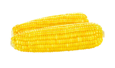 Sweet whole kernel corn transparent png