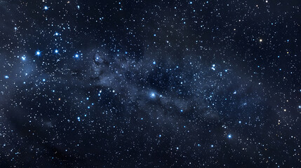 The constellation of Lyra shining brightly against a clear night sky.