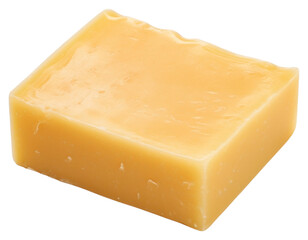 PNG Soap cheese food parmigiano-reggiano.