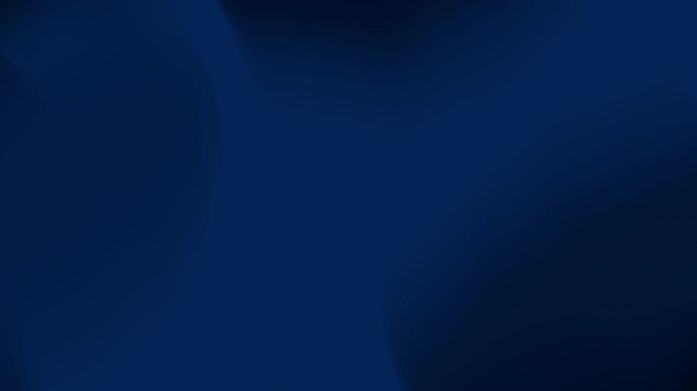 Solid dark blue blue gradient background with subtle light gradients. Suitable for web design, presentations, social media graphics, and digital marketing materials.