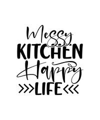 Kitchen Svg, Kitchen Svg Bundle, Kitchen Cut File, Baking Svg, Cooking Svg, Potholder Svg, Kitchen Quotes Svg, Kitchen Svg Files For Cricut, Farmhouse Kitchen Svg Bundle, 