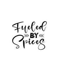 Kitchen Svg, Kitchen Svg Bundle, Kitchen Cut File, Baking Svg, Cooking Svg, Potholder Svg, Kitchen Quotes Svg, Kitchen Svg Files For Cricut, Farmhouse Kitchen Svg Bundle, 