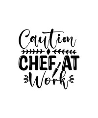 Kitchen Svg, Kitchen Svg Bundle, Kitchen Cut File, Baking Svg, Cooking Svg, Potholder Svg, Kitchen Quotes Svg, Kitchen Svg Files For Cricut, Farmhouse Kitchen Svg Bundle, 