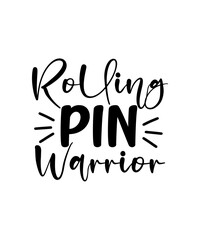 Kitchen Svg, Kitchen Svg Bundle, Kitchen Cut File, Baking Svg, Cooking Svg, Potholder Svg, Kitchen Quotes Svg, Kitchen Svg Files For Cricut, Farmhouse Kitchen Svg Bundle, 