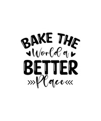 Kitchen Svg, Kitchen Svg Bundle, Kitchen Cut File, Baking Svg, Cooking Svg, Potholder Svg, Kitchen Quotes Svg, Kitchen Svg Files For Cricut, Farmhouse Kitchen Svg Bundle, 