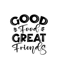 Kitchen Svg, Kitchen Svg Bundle, Kitchen Cut File, Baking Svg, Cooking Svg, Potholder Svg, Kitchen Quotes Svg, Kitchen Svg Files For Cricut, Farmhouse Kitchen Svg Bundle, 