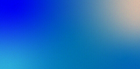 pastel light blue gradient foil shimmer background texture. seamless pattens, Plain mesh illustration. vintage surface in backdrop. modern and liquid-themed gradient background with vector art.