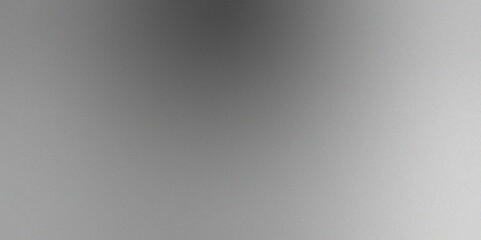 silver gray gradient foil shimmer background texture. seamless pattens, Plain mesh illustration. vintage dark surface in backdrop. modern and liquid-themed gradient background with vector art.