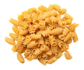 PNG Pasta backgrounds food white background.