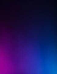 Obraz premium Red blue Green and yellow gradient background. Good For Flyer, Poster, wallpaper.