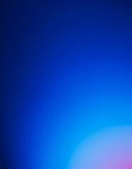 Fototapeta premium Red blue Green and yellow gradient background. Good For Flyer, Poster, wallpaper.