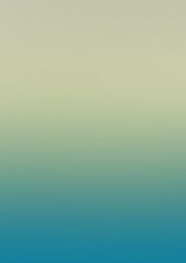 Abstract texture background wallpaper modern graphic design