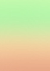 Obraz premium Abstract texture background wallpaper modern graphic design