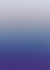 Abstract texture background wallpaper modern graphic design