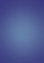 Abstract texture background wallpaper modern graphic design